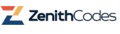 Zenith Codes AE Logo