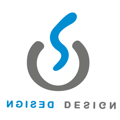 SciArt Design Logo