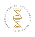MY BUSINESS DNA Logo