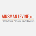 Ainsman Levine, LLC Logo