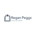 Regan Peggs Solicitors Logo