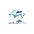 Air Sea Logistics Pte. Ltd Logo