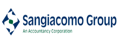 Sangiacomo Group Logo