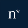 Next Chapter Creative Logo