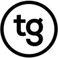Twistedgifted Logo