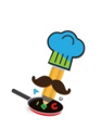 Content Cookhouse Logo