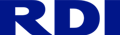 RDI Corporation Logo