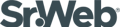 Sr.Web Logo