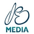 Adam Evans Media Logo