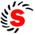 Strategik Technologies Logo