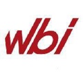Weileder Immobilien GmbH & Co. KG Logo