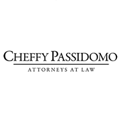 Cheffy Passidomo, P.A. Logo