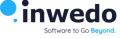Inwedo Logo