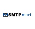 SMTPmart Logo