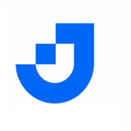 Jorion Technologies Logo