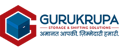 Guru Krupa Storage and shifting  Solution in Mumbai Logo