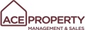 Ace Property Logo