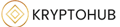 KRYPTOHUB Logo