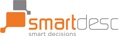 Smartdesc Logo