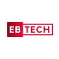 EB Tech Logo