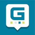 Gsoft Logo