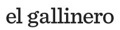 El Gallinero Studio Logo