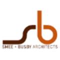Smee Busby Architects Inc Logo
