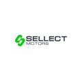 Sellect Motors | Best Cooler Motor & Electronics Manufacturer in Faridabad, India Logo