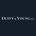 Duffy & Young LLC Logo