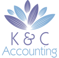 Kensington & Chelsea Accounting Ltd Logo