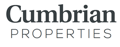 Cumbrian Properties Logo