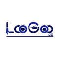 Loogoo Logo