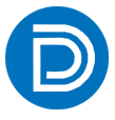 Deep Focus Logo