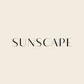 Sunscape Digital Logo