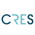 CRES NM Logo