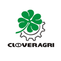cloveragrimachinery Logo