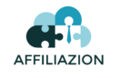 Affiliazion Logo