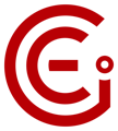 CEI Group Logo