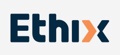 Ethix IT Logo