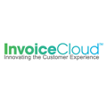 Invoice Cloud, Inc. Logo