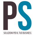 ProfessionalSite Logo
