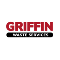 Griffin Waste Services Tampa Bay Logo