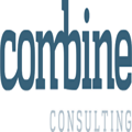 Combine Consulting Logo