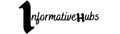 Informative Hub Logo