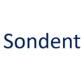 Sondent Group LLC Logo