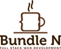 BundleN Logo