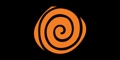 MindzMap Logo
