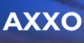 AXXO Accounting & Management Logo