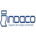 INDACO Logo