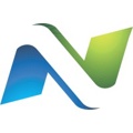 Neelands Group Logo
